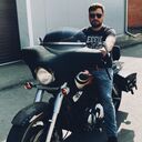 ���������� ������, ���� ������� Artem, 41 ���, ������������ ��� ������, ����� � ���������