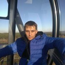 ���������� �����, ���� ������� ���, 35 ���, ������������ ��� ����� � ���������, c�������� ���������