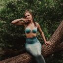 ���������� �����-���������, ���� ������� Alina, 34 ����, ������������ ��� ������, ����� � ���������, c�������� ���������, ���������