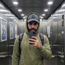 ���������� ����, ���� ������� Mohmed, 26 ���, ������������ ��� ������, ����� � ���������