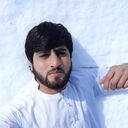 ���������� ����������, ���� ������� ��������, 35 ���, ������������ 