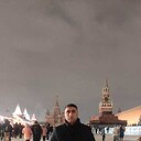  ,   Dovlet, 40 ,   ,   