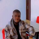  Lagos,   Delvis, 29 ,   ,   