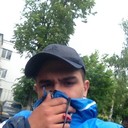  ,   , 26 ,   ,   , c 