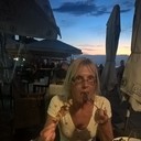 ���������� �����, ���� ������� Tatiana, 59 ���, ������������ 