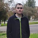  ,   , 23 ,   ,   , c 