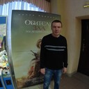  ,   A, 41 ,   ,   , c 