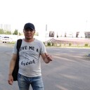 ���������� ������, ���� ������� ��������, 42 ����, ������������ ��� ������, ����� � ���������, c�������� ���������