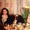 ���������� ������, ���� ������� ����, 53 ����, ������������ ��� ����� � ���������, c�������� ���������