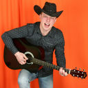 ���������� ��������, ���� ������� ����, 34 ����, ������������ ��� ������