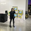 ���������� �����-���������, ���� ������� ���������, 21 ���, ������������ ��� ������, ����� � ���������, c�������� ���������, ���������