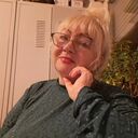 ���������� ���������, ���� ������� �������, 72 ����, ������������ ��� ������, ����� � ���������