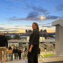 ���������� �����-���������, ���� ������� �����, 50 ���, ������������ ��� ������, ����� � ���������