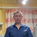 ���������� ��������, ���� ������� �����, 39 ���, ������������ ��� ������, ����� � ���������