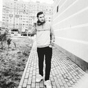 ���������� �����, ���� ����� ������, 24 ����, ������������ ��� ������, ����� � ���������