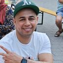  Salzweg,   Maxim, 35 ,   ,   