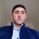  ,   Fel, 31 ,   ,   , c 