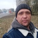  ,   Alexander, 41 ,   ,   , c , 