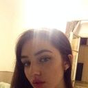  -,   , 29 ,   ,   , c 