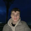 ���������� �������, ���� ����� �����, 22 ����, ������������ ��� ������, ����� � ���������, c�������� ���������, ���������