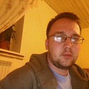 ���������� ������, ���� ������� �������, 40 ���, ������������ ��� ����� � ���������, c�������� ���������