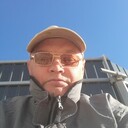  ,   , 49 ,   c 
