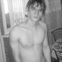 ���������� ������, ���� ������� ������, 37 ���, ������������ ��� ������, ����� � ���������, c�������� ���������