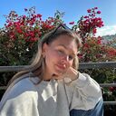 ���������� ������, ���� ������� ���������, 30 ���, ������������ ��� c�������� ���������, ���������