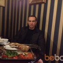 ���������� ����, ���� ������� ����, 49 ���, ������������ ��� ������, ����� � ���������, c�������� ���������