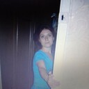 ���������� ������, ���� ������� ������, 35 ���, ������������ ��� ����� � ���������, c�������� ���������