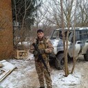 ���������� ������������, ���� ������� �������, 39 ���, ������������ ��� ���������