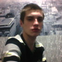  ,   Igorpas, 31 ,   ,   , c , 