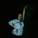 ���������� �������, ���� ������� ������, 46 ���, ������������ ��� ���������