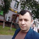 ���������� ������, ���� ������� ����, 34 ����, ������������ ��� ������, ����� � ���������, c�������� ���������