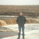 ���������� �������, ���� ������� �������, 34 ����, ������������ ��� ������