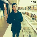  ,   Abbos, 30 ,   ,   , c 