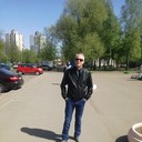 ���������� �����, ���� ������� ���������, 61 ���, ������������ ��� ������, ����� � ���������, c�������� ���������