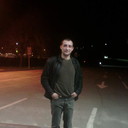 ���������� �������, ���� ������� Vanea, 38 ���, ������������ ��� ������, ����� � ���������, c�������� ���������