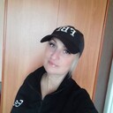  ,   , 49 ,   ,   