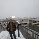 ���������� ���������, ���� ������� �����, 36 ���, ������������ ��� ������, ����� � ���������, c�������� ���������