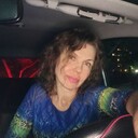 ���������� ���������, ���� ������� ����, 44 ����, ������������ ��� ����� � ���������