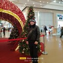 ���������� ������, ���� ������� �����, 30 ���, ������������ ��� ������, ����� � ���������, c�������� ���������, ���������