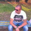 ���������� ����, ���� ������� ����, 45 ���, ������������ ��� ������, ����� � ���������, c�������� ���������