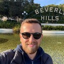 ���������� �����������, ���� ������� ����, 43 ����, ������������ ��� ������, ����� � ���������, c�������� ���������