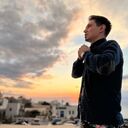 ���������� ������, ���� ������� Ruslan, 36 ���, ������������ ��� ������, ����� � ���������