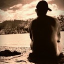  Bad Klosterlausnitz,   Michael, 39 ,   ,   