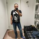  ,   , 32 ,   ,   