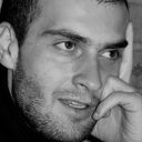 ���������� �������, ���� ������� Oto, 35 ���, ������������ ��� ������