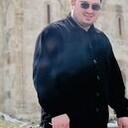 ���������� ������, ���� ������� ������, 27 ���, ������������ ��� ������, ����� � ���������