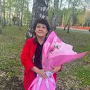 ,   , 59 ,   c 